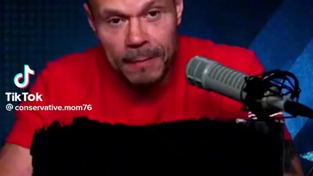 Folks, everything I’ve been telling and showing you is about to happen! !