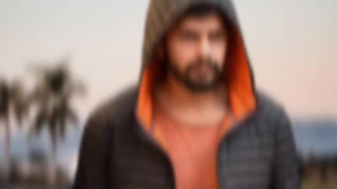 lawrence bishnoi !! 🦁 🚩🚩