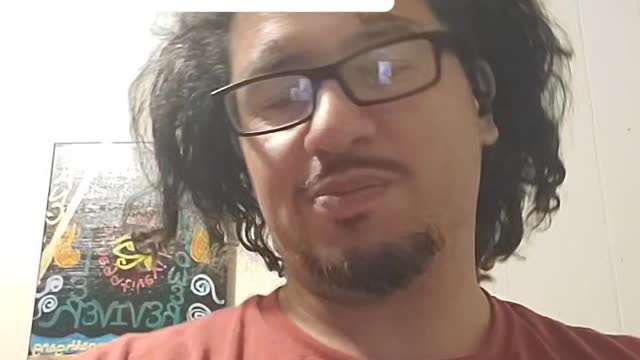 3D-7D Life Mental Coach Red Pill