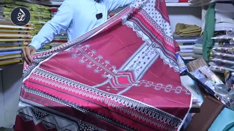 Original branded Ladies Suit | Ladies Suit Wholesale market in faisalabad |