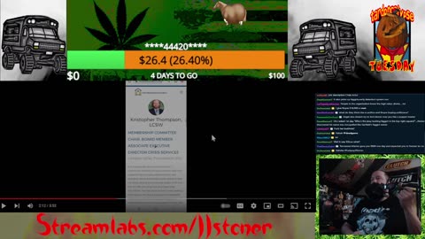 Tardpocalypse Tuesday 8-8-23