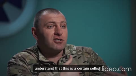 Ukraine SBU: Ukraine attacked the Crimean Bridge twice and will continue to do so