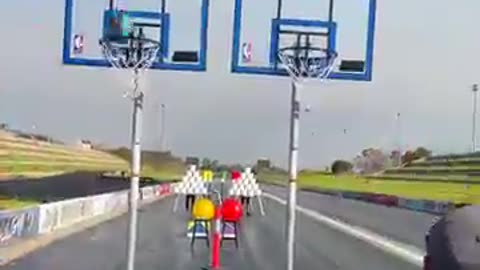 How to Our sports games