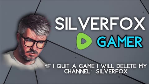 🔴LIVE - I need to talk to you guys...
