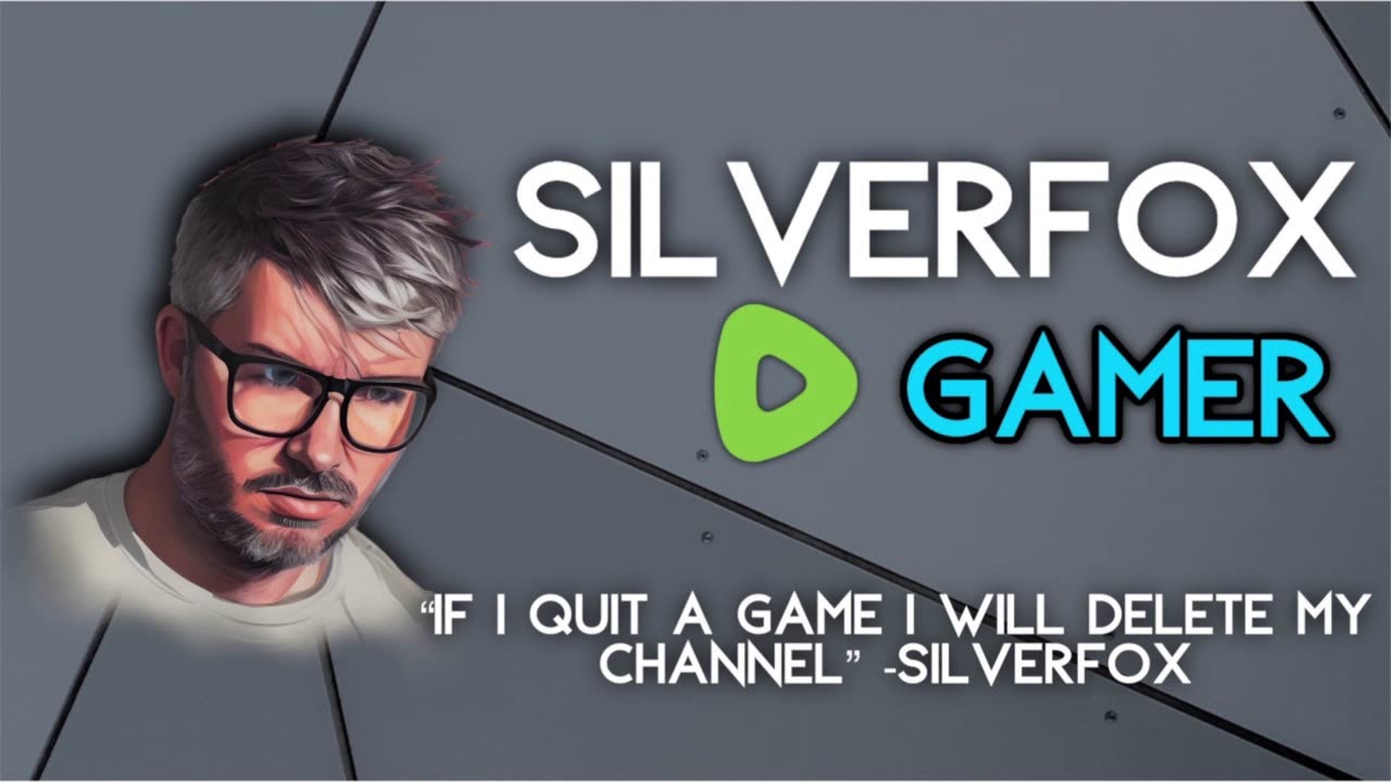 🔴LIVE - I need to talk to you guys...