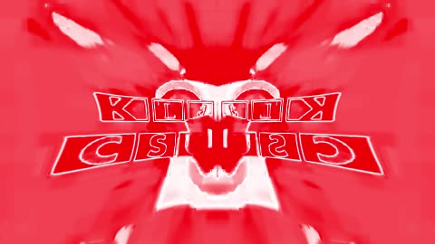 (New Effect And Warning: Loud) Klasky Csupo Hates Youtube Effect