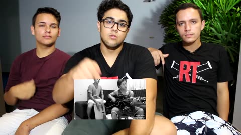 FURANDO A ORELHA COM PREGO #RT