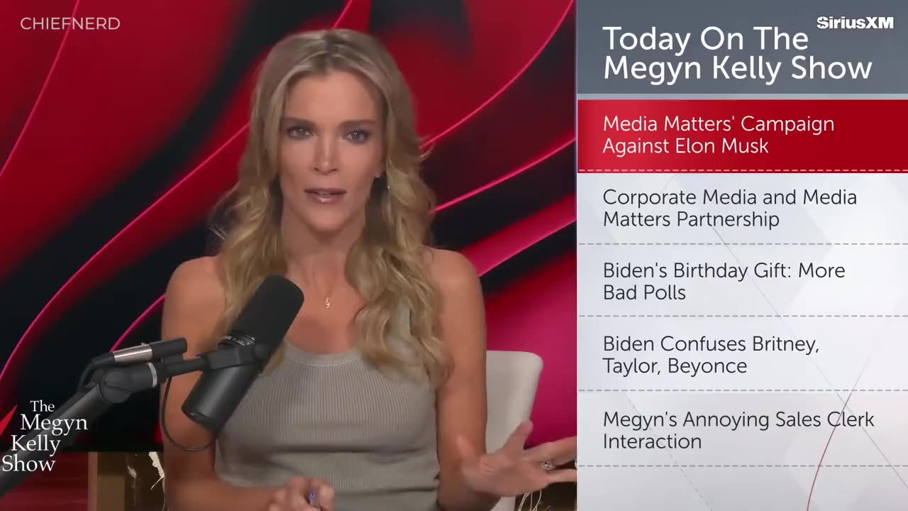 So what the fuss with ELON THEN? Why is he telling people to go F themselves?