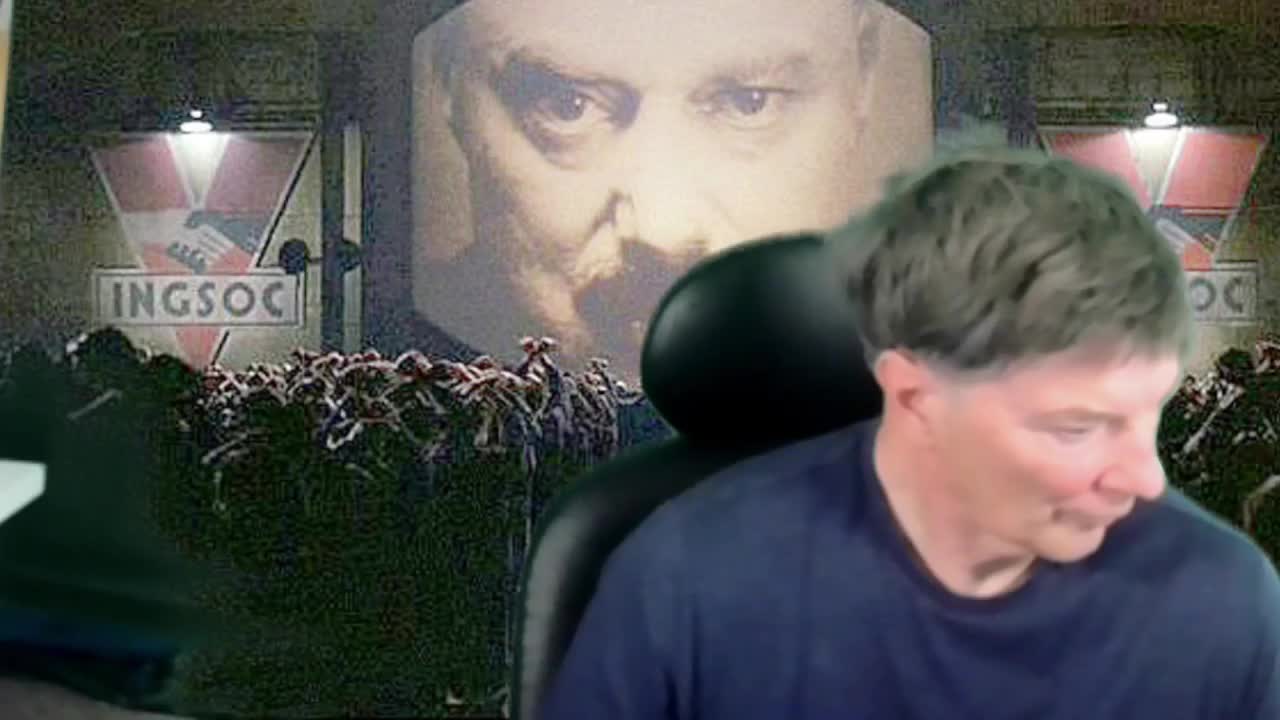 The Afternoon Drive By