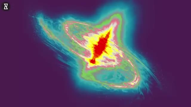 Possible release of first scientific images from the James Webb Telescope on or before July 12, 2022