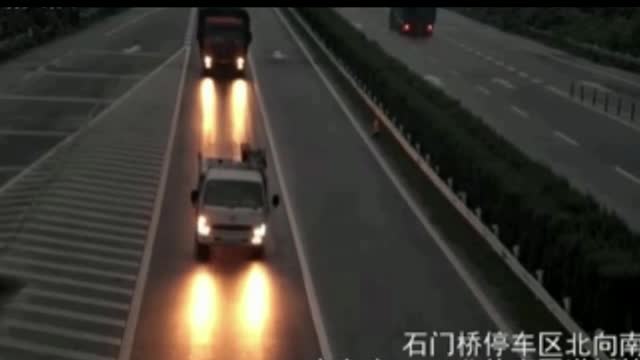 Dash Cam Car Accident 2021 #3