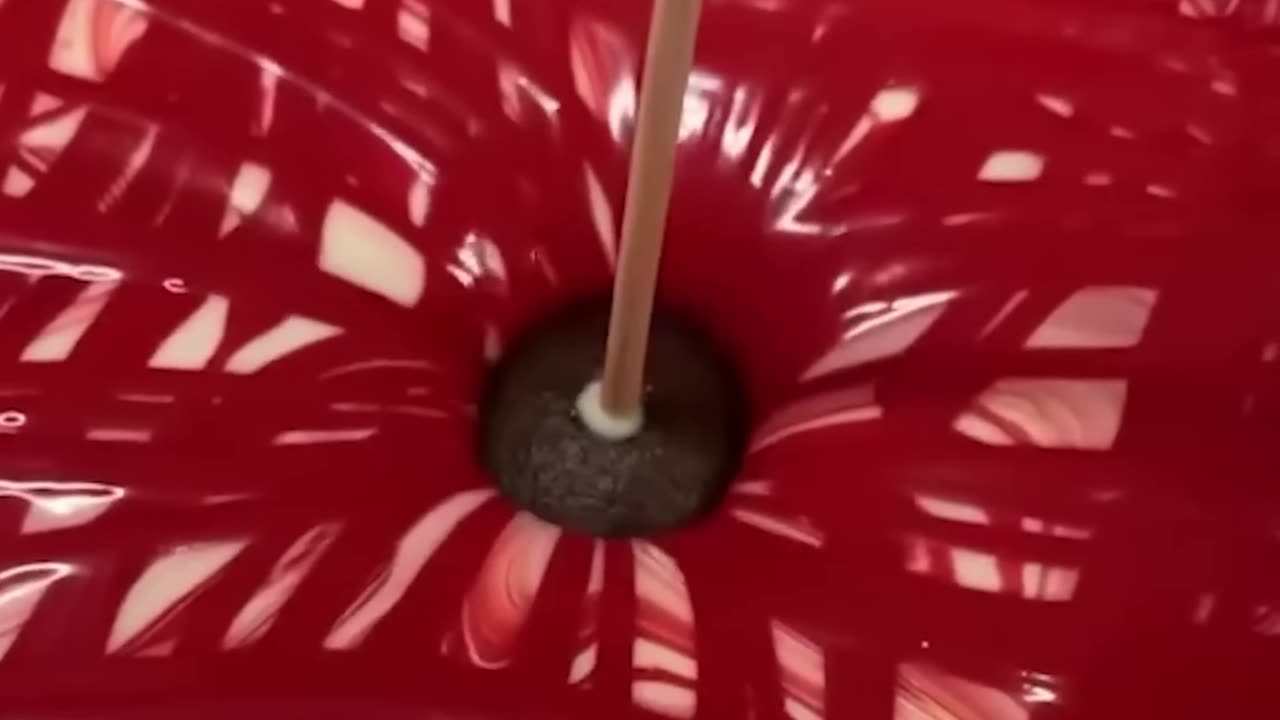 Kuchh gajab Ka karname video
