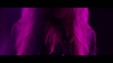 ENFORCER - Regrets (OFFICIAL VIDEO)