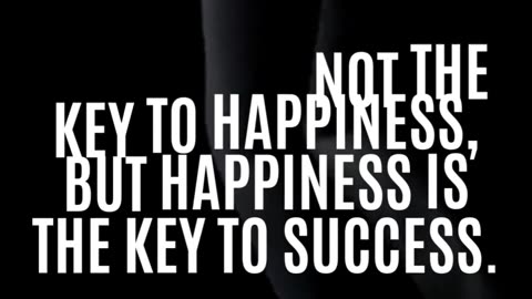 30 Seconds Motivational Video