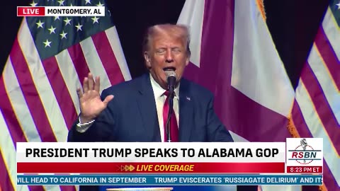 One more Indictment to close this out