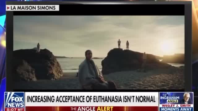 ⚠️Depopulation Cults⚠️