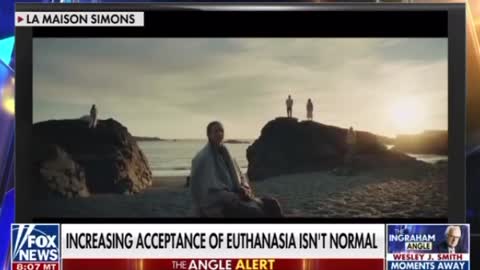 ⚠️Depopulation Cults⚠️