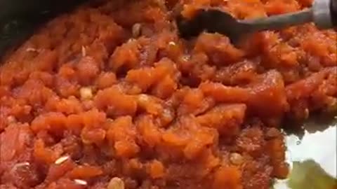 Food vlog 28@28