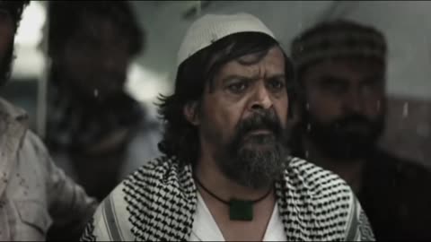 KGF movies dialogues