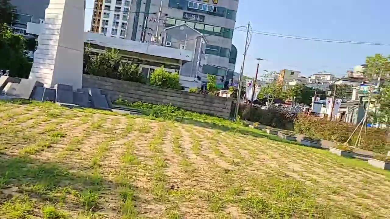 20200627_V3_S02(rEppYmkJZHQ)월북한 김원봉 의열기념관(_)을 찾아서, 해방 이후의 행적은_