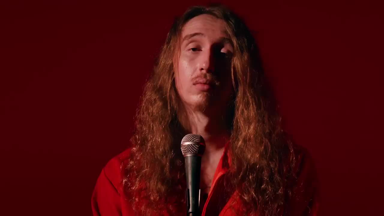 Mc Sid - Mais um Podcast (Videoclipe Oficial) - Prod. Ugo Ludovico