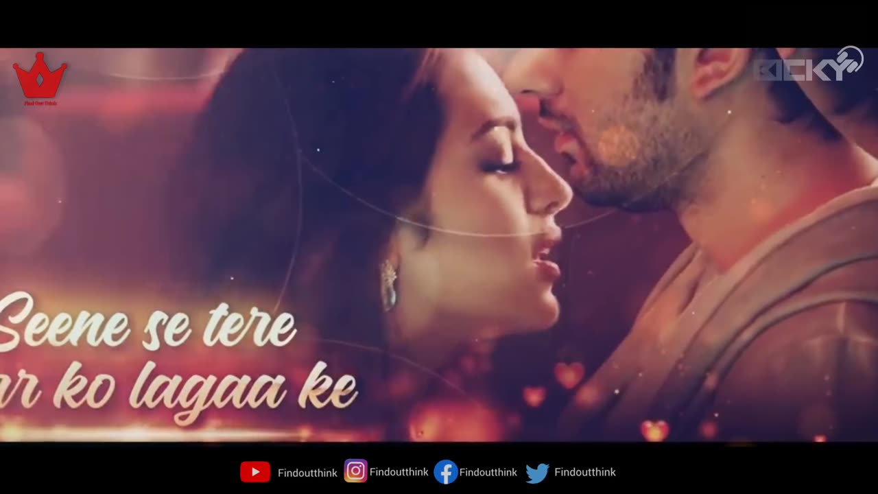 Arijit Singh New Mashup Nonstop Bollywood