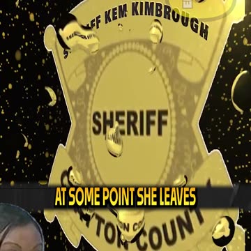 She assaulted his lover, 2 cops caught in a love triangle The Alicia Parkes case Part 8