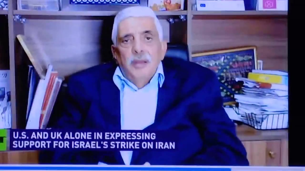 #media, all , #zionist, #jewish, owned_0