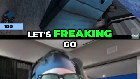 Epic Standoff and Clown Infection Madness Unleashed!