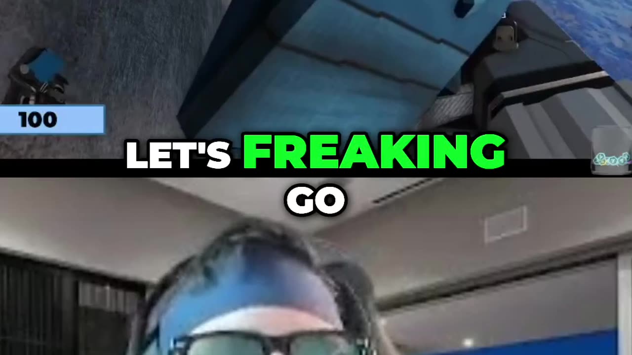 Epic Standoff and Clown Infection Madness Unleashed!