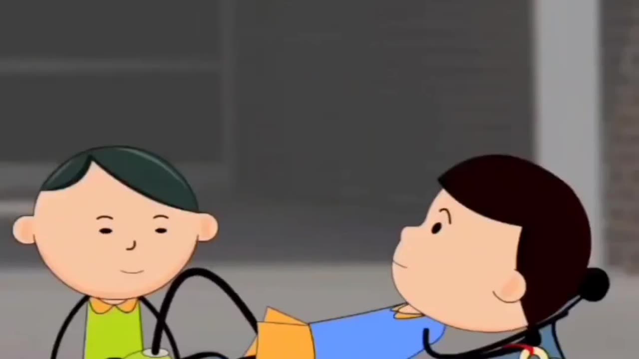 Funny videoπππ