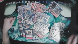 Digimon TCG Shoutmon BT-6 Deck Build