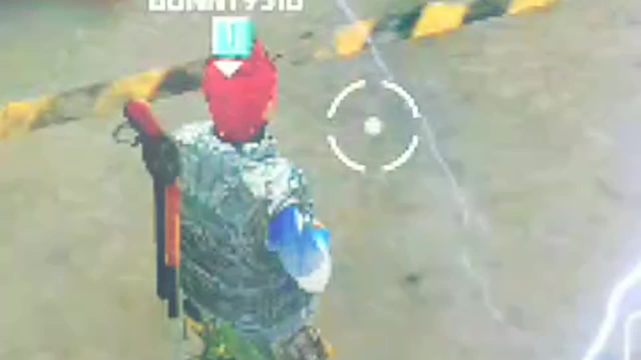 Best free fire video on rumble don't believe in god ita a hacker