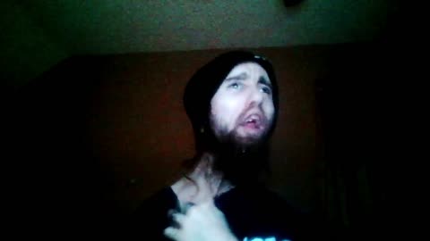 [Cyraxx Youtube 2021-9-5] YALL NEED TO BACK OFF