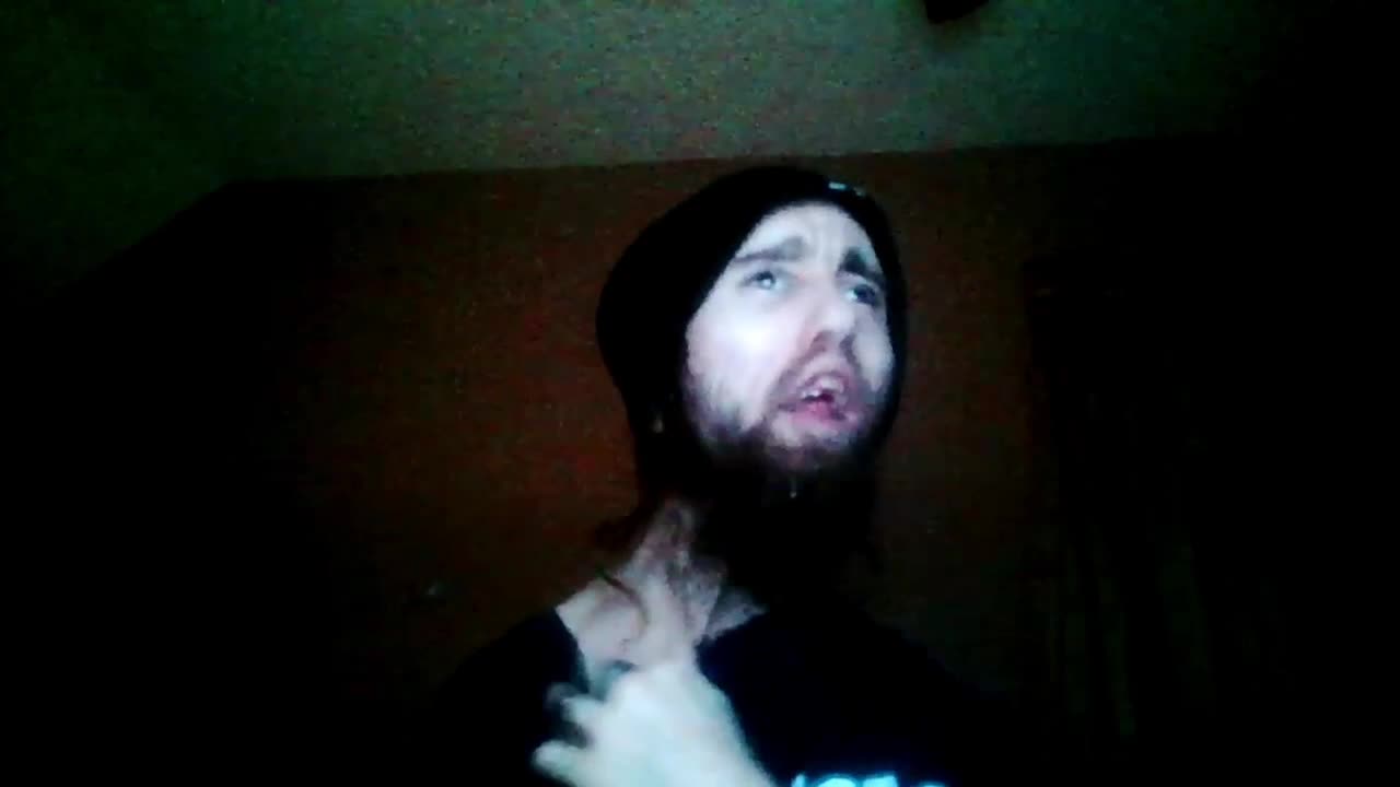 [Cyraxx Youtube 2021-9-5] YALL NEED TO BACK OFF