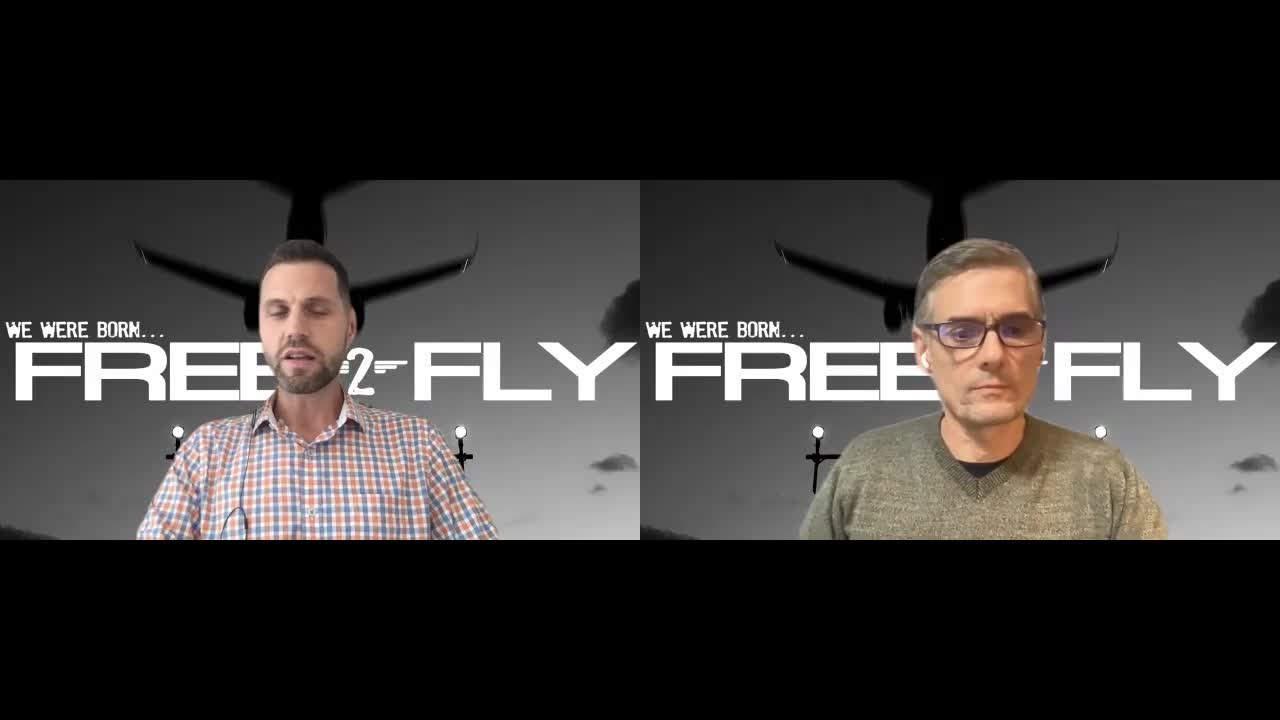 F2F Update, Nov 14 2021