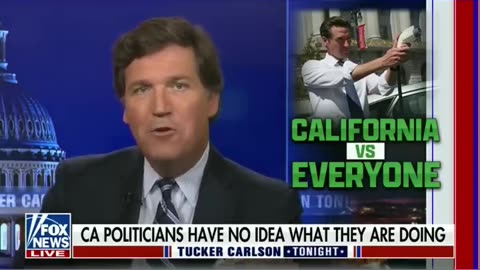 tucker-carlson-roasts-newsom-he-‘couldn’t-f