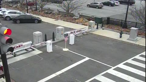 1490HSOB002nd-CNE_2021-01-06_16h40min01s010ms.mp4