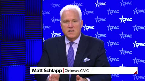 Billionares & Team MAGA. Matt Schlapp joins The Gorka Reality Check