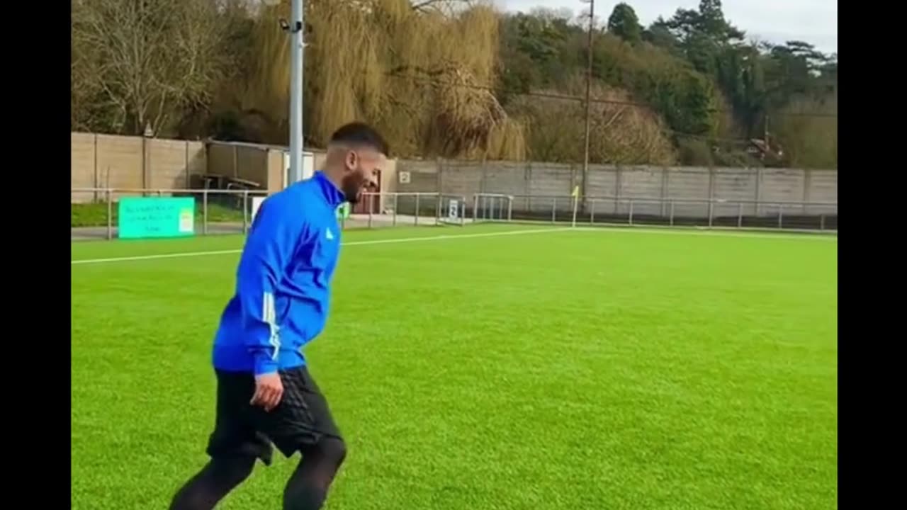 Which is the best? Soccer skills to die for!!