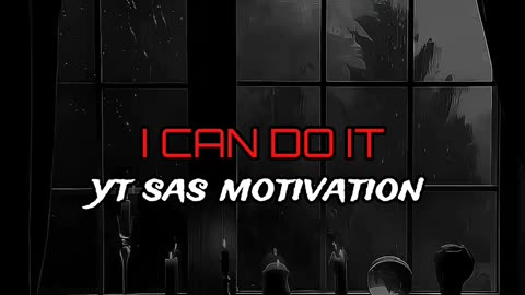 Motivational quotes