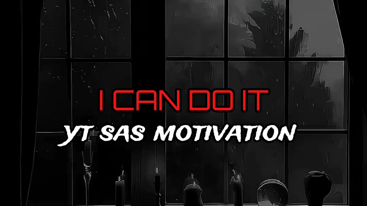 Motivational quotes