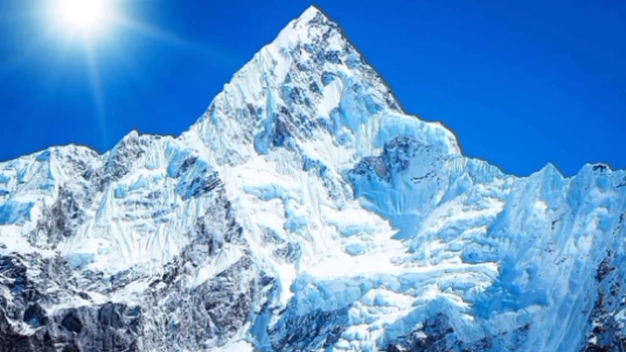 Singing a Song by Dibas Chamling