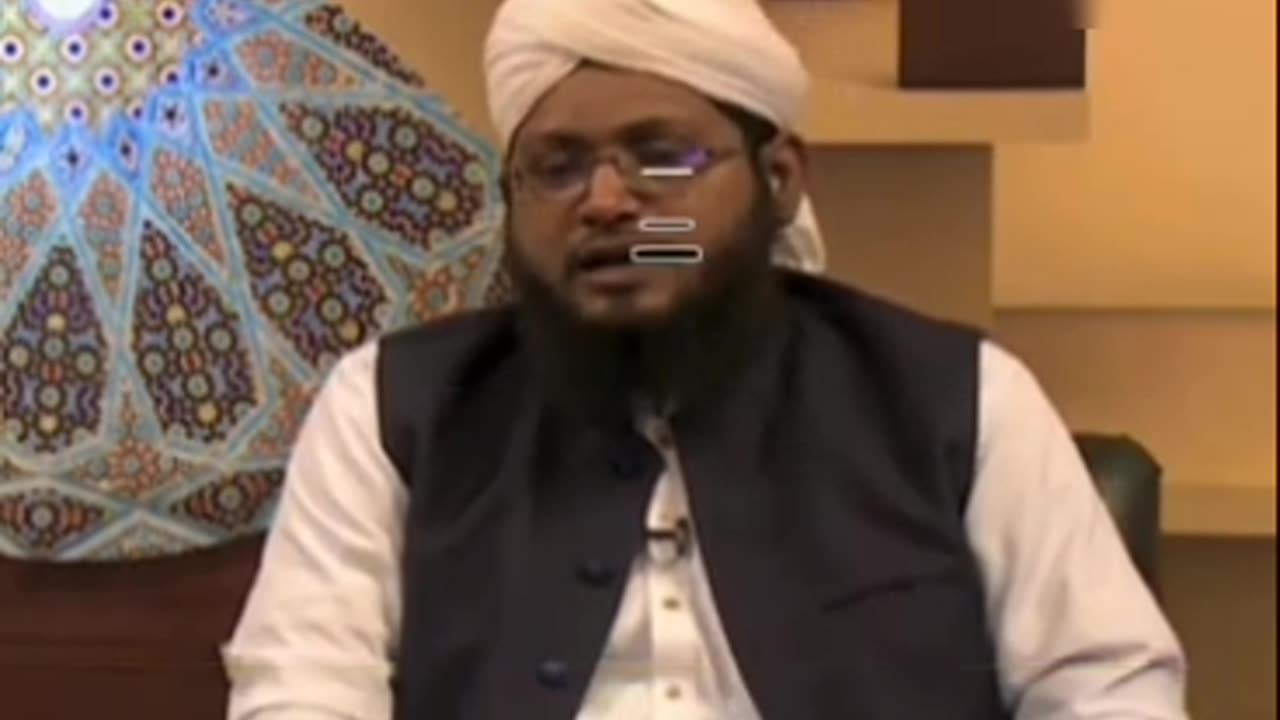 بچیوں کی شادی کے لئے رقم وغیرہ رکھی ہو تو اس پر زکوٰۃ ہوگی ؟