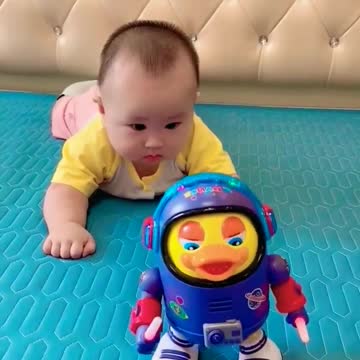 Are you looking for Cuteness? OMG, I Found The Cutest Babies On The Planet For You😍