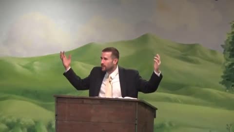 Singh says HAIR are electroMAGNETIC Antennas