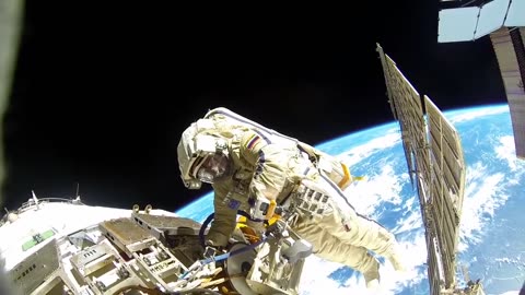 space_to_ground-_2014_off_the_earth_for_the_earth-_12-26-2014 Nasa top channel////please follow me