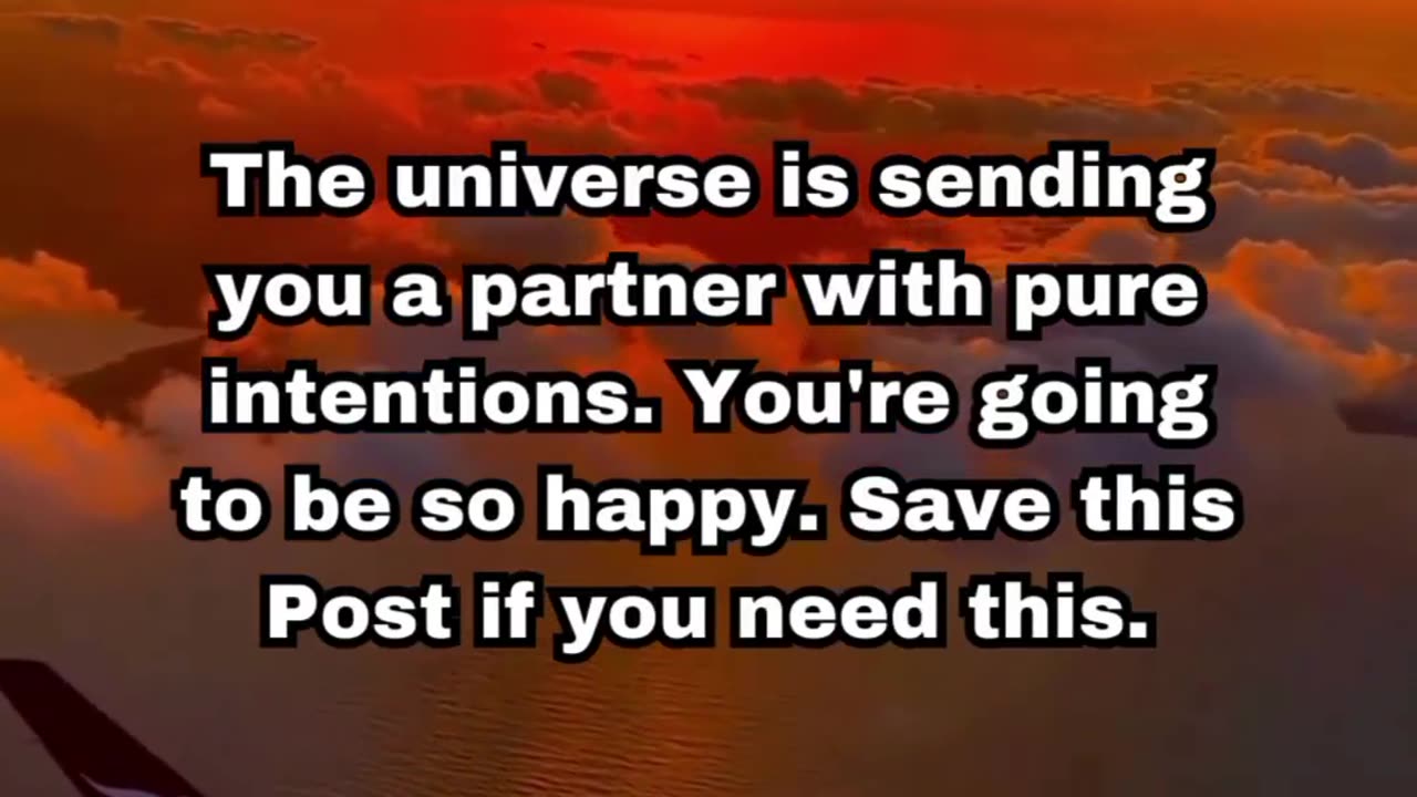 Click here to visit the link and claim your free gift for spritual and manifest program