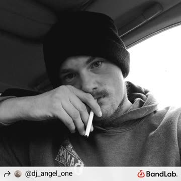 kannibal kannabis - permafried zombiefied [industrial rap / horrorcore interlude]