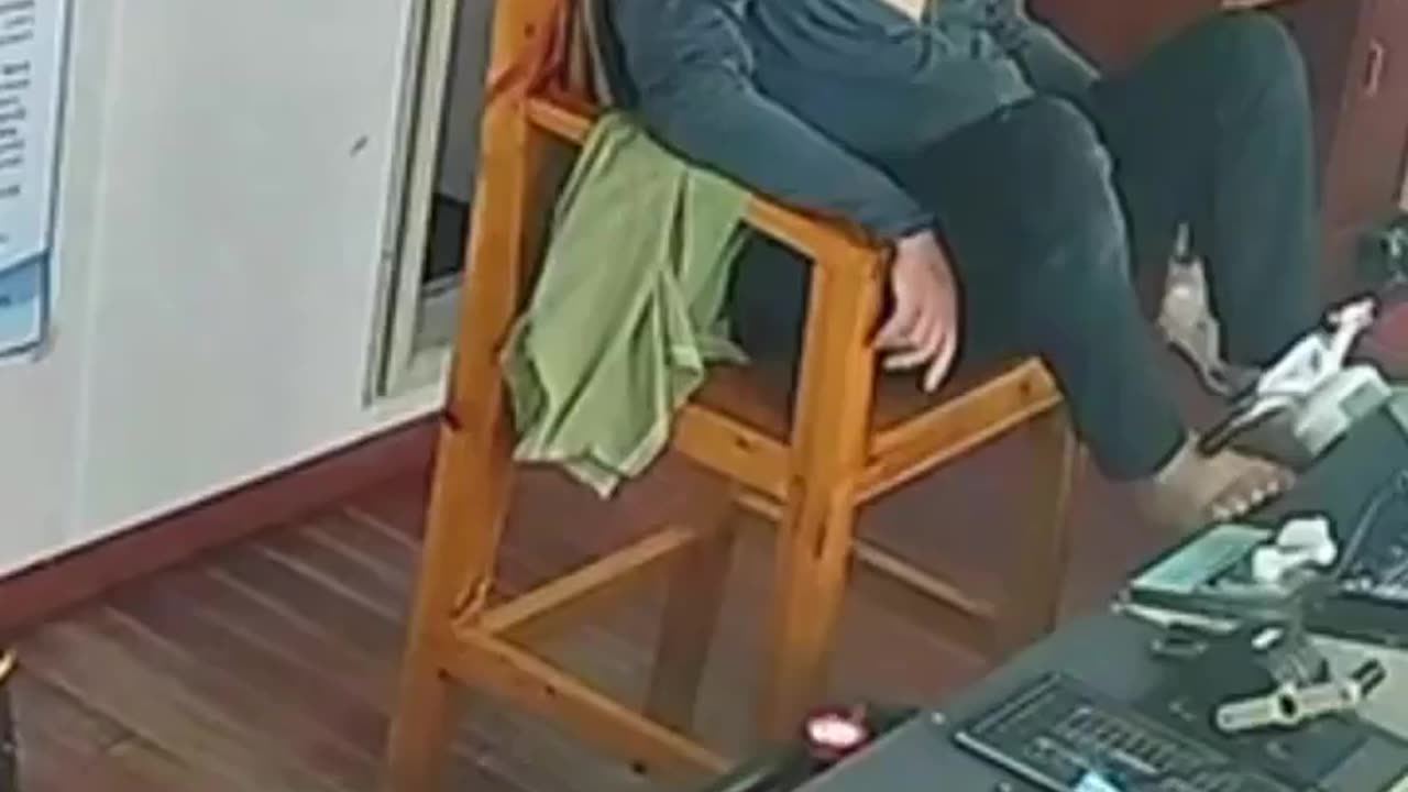 Asleep At The Wheel